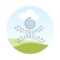 cropped-LOGO-ezoterapeut.jpg