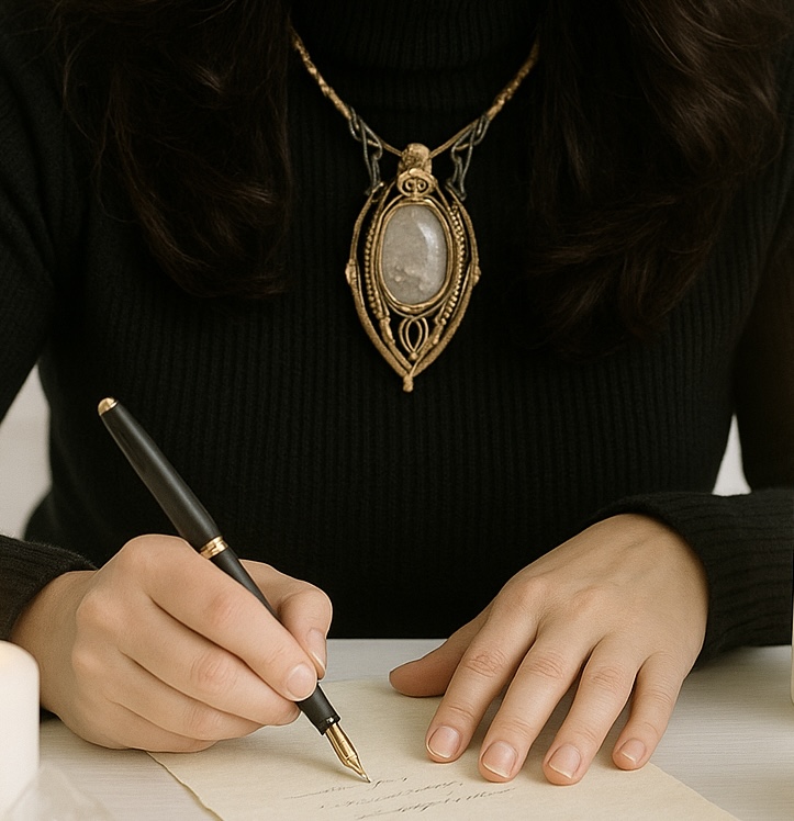 AA097700-D494-409B-BF38-DC1B2D8D1F14