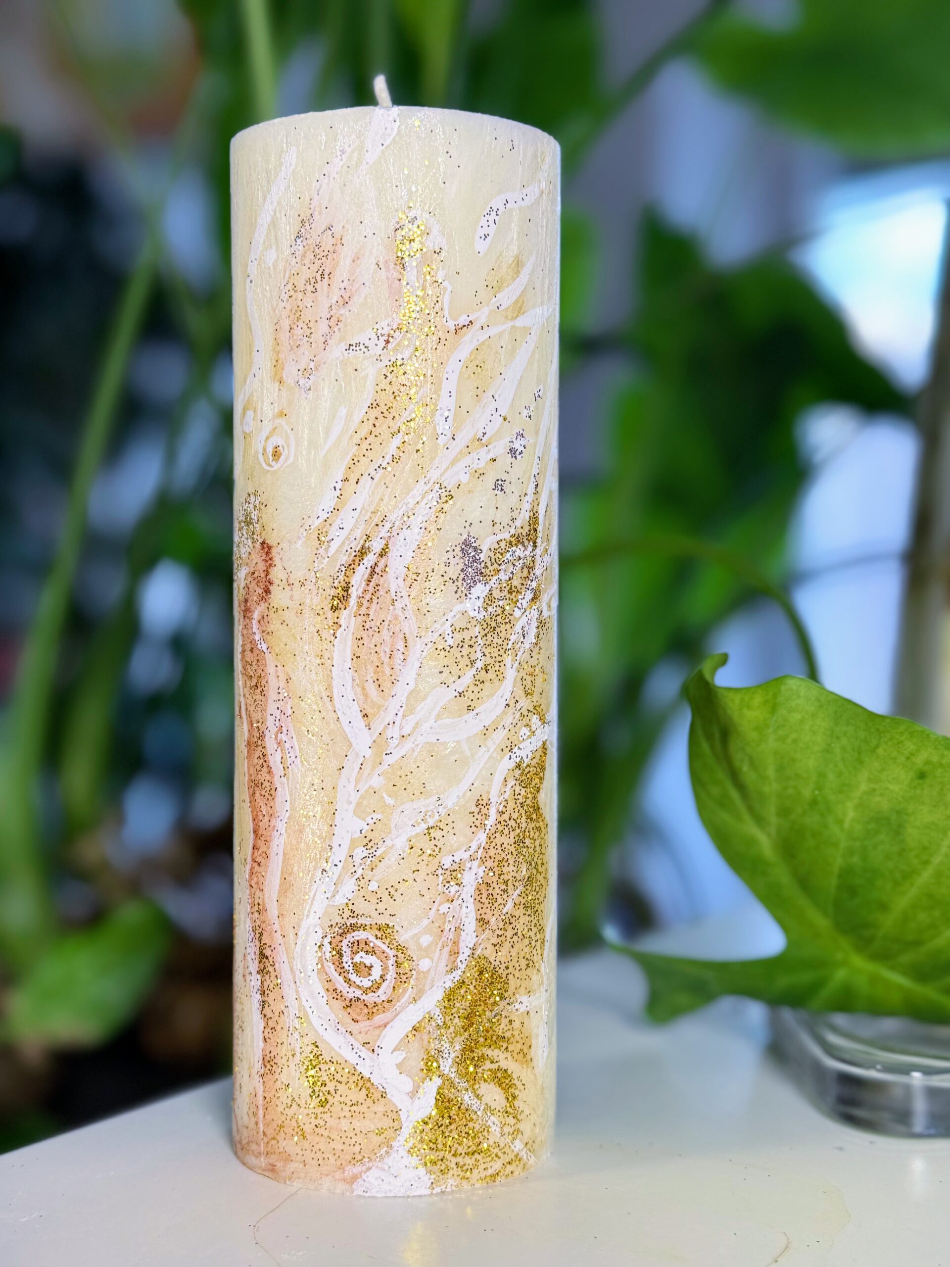 IMG_4923 Vykročení