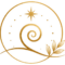 cropped-cropped-logo_zdena_svancarova_web_pruhledne.png