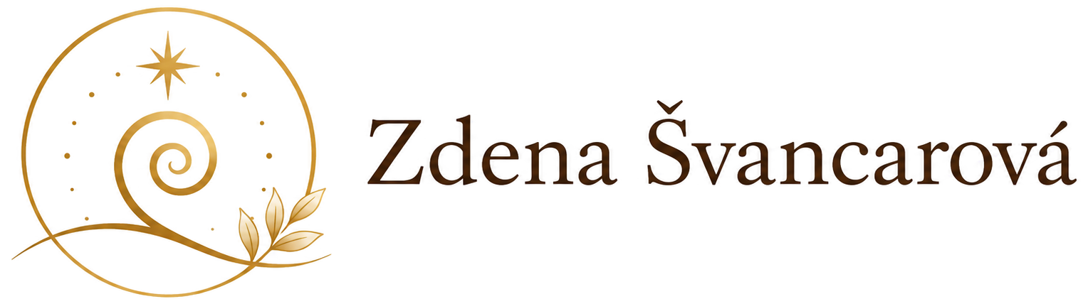 logo_zdena_svancarova_web_pruhledne