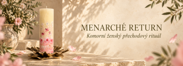 Menarche